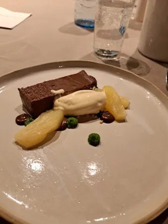 Bild von Restaurant Waldschänke