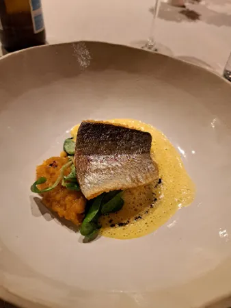 Bild von Restaurant Waldschänke