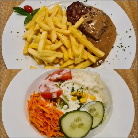 Bild von undefined
