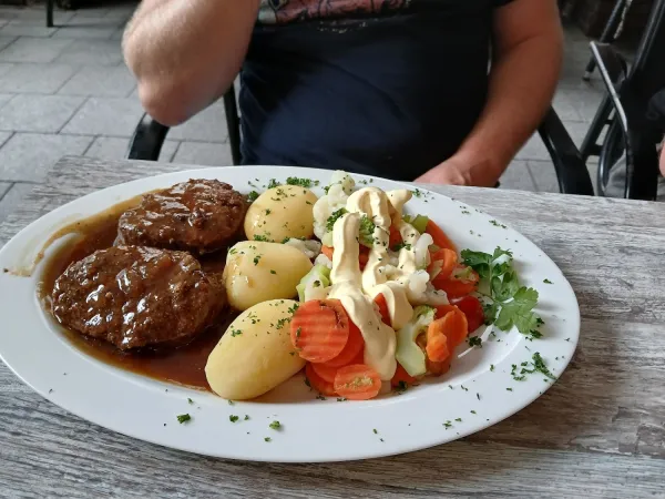Bild von undefined