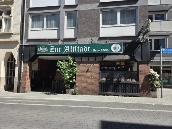 Bild von undefined