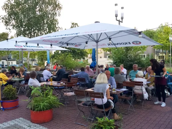 Bild von undefined