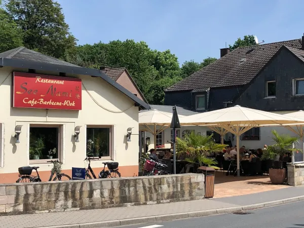 Bild von undefined