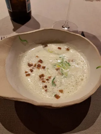 Bild von Restaurant Waldschänke