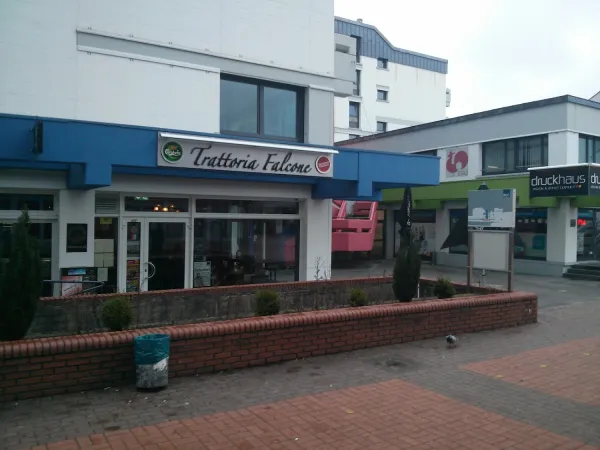 Bild von undefined