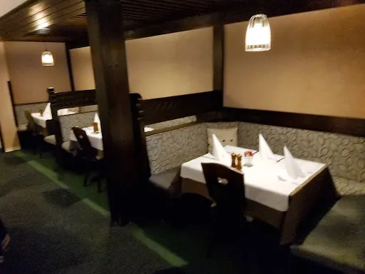 Bild von Restaurant Dalmatia
