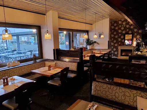 Bild von Restaurant Dalmatia