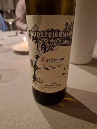 Bild von Restaurant Waldschänke