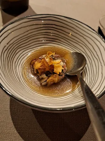 Bild von Restaurant Waldschänke