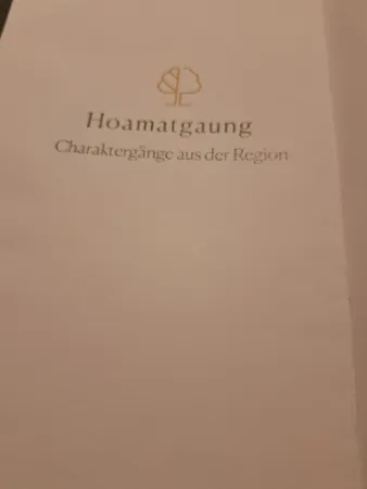 Bild von Restaurant Waldschänke