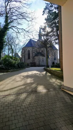 Bild von undefined