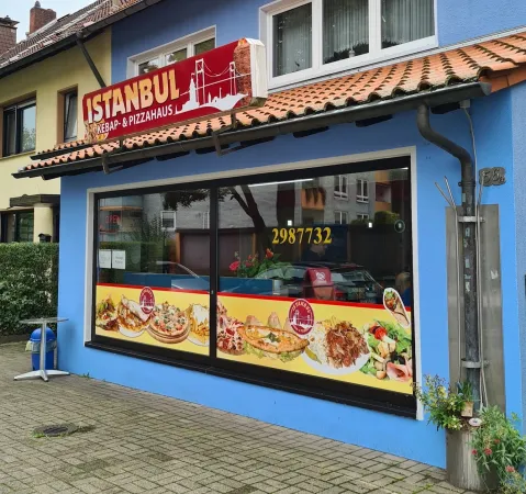 Bild von undefined