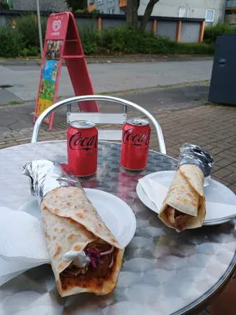 Bild von undefined
