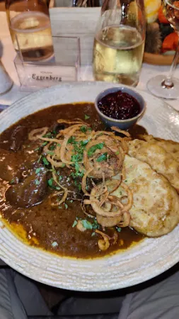 Bild von Gasthaus Pollhamerhof