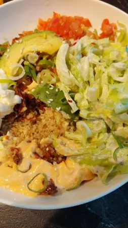 Bild von Deli Bad Goisern