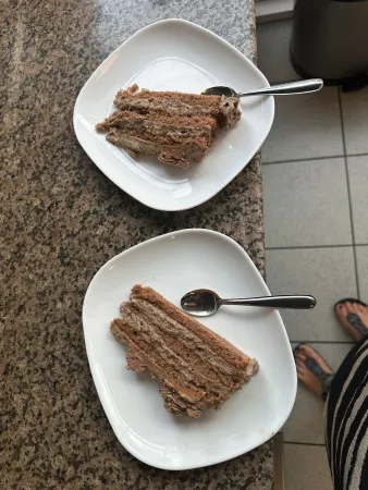 Bild von Grill-Schmiede