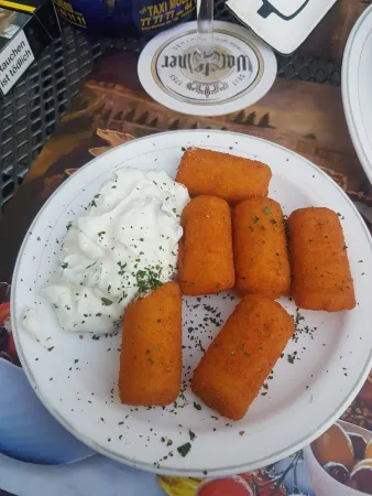 Bild von undefined