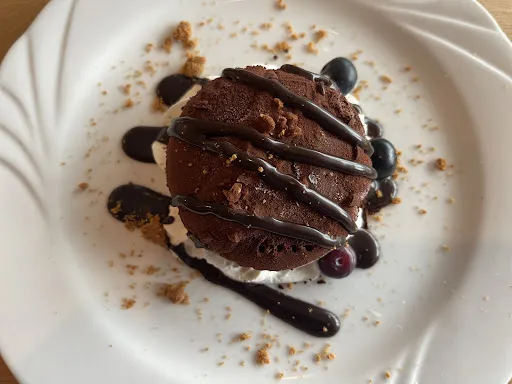Bild von Ristorante Pizzeria "Da Aldo" im Tennisclub Eppstein
