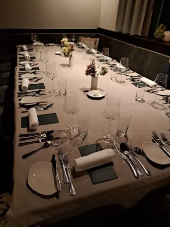 Bild von Restaurant Waldschänke