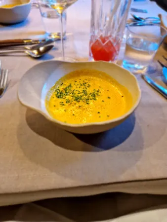 Bild von Restaurant Waldschänke