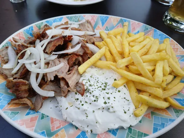Bild von undefined