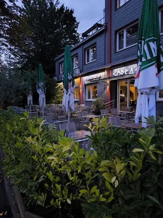 Bild von undefined