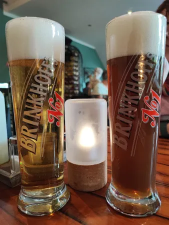 Bild von undefined