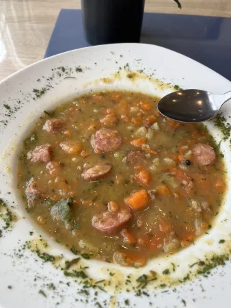 Bild von undefined