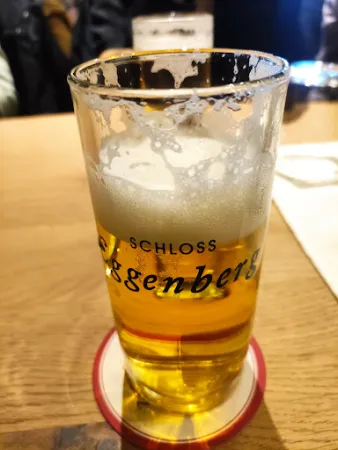 Bild von Gasthaus Pollhamerhof