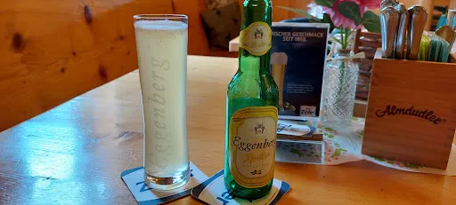 Bild von Brunnleiten Stub'n