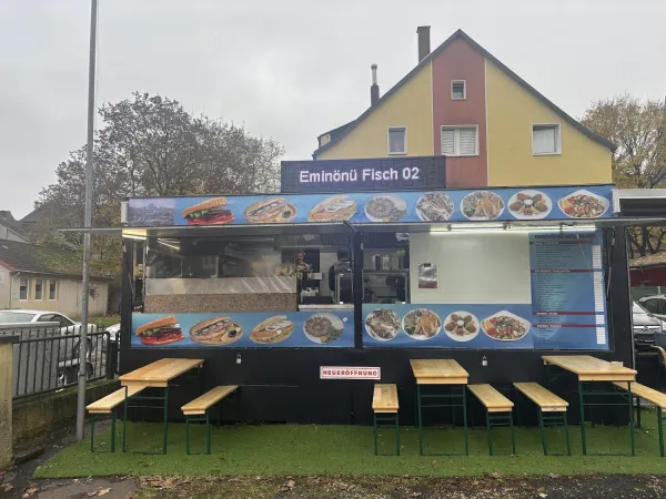 Bild von undefined