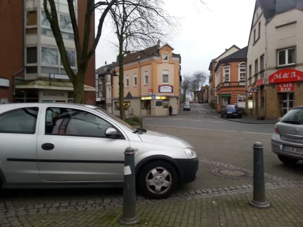 Bild von undefined