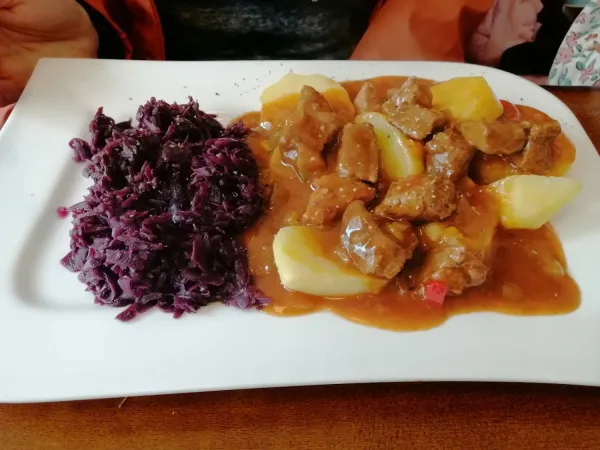 Bild von undefined