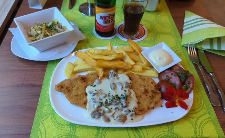 Bild von undefined