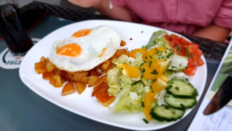 Bild von undefined