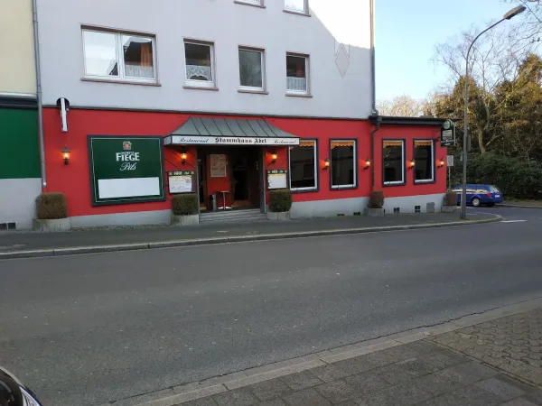 Bild von undefined