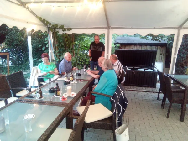 Bild von undefined