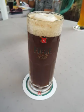 Bild von undefined
