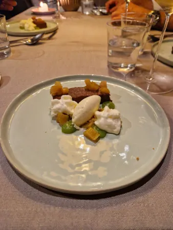Bild von Restaurant Waldschänke