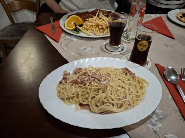 Bild von undefined