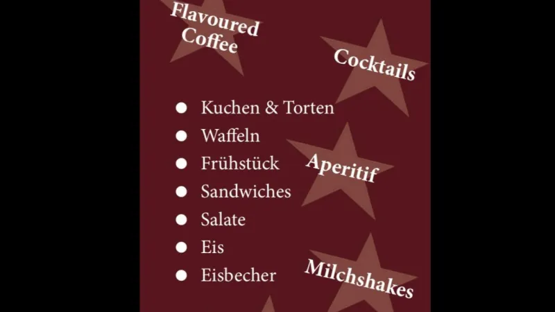 Bild von undefined