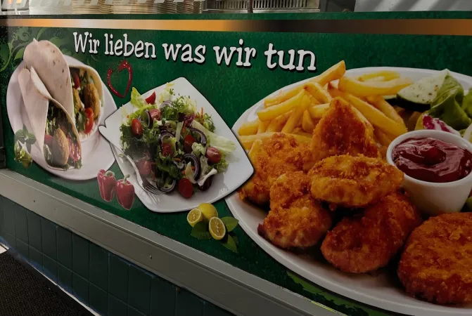 Bild von undefined