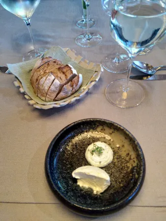 Bild von Restaurant Waldschänke