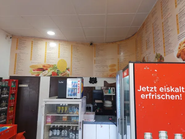 Bild von undefined