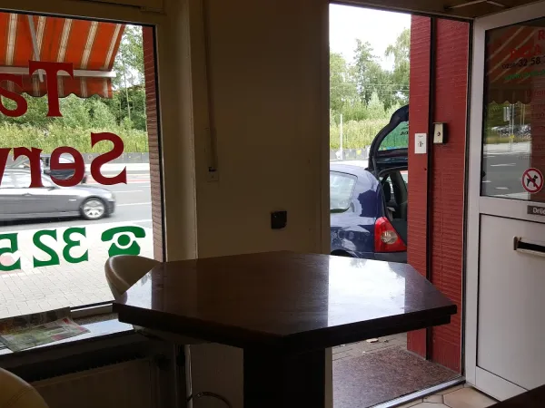 Bild von undefined