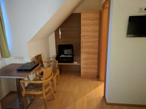 Bild von Gasthof Froßdorfer, Gut Waikhartsberg