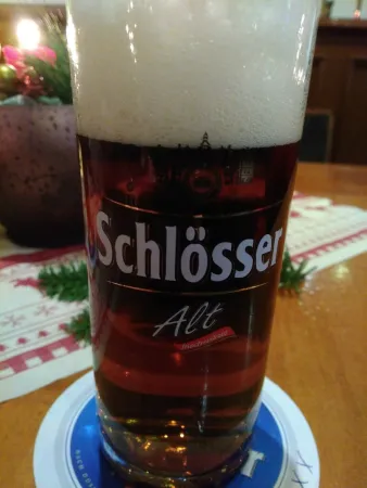 Bild von undefined