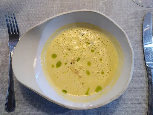 Bild von Restaurant Waldschänke