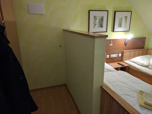 Bild von Gasthof Froßdorfer, Gut Waikhartsberg