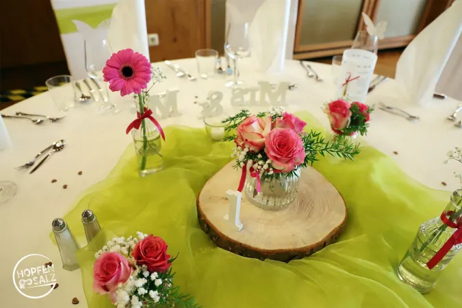Bild von undefined